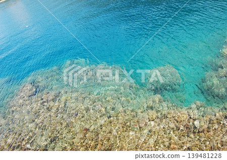 Beautiful Surroundings Gorontalo - Nature Culture 139481228
