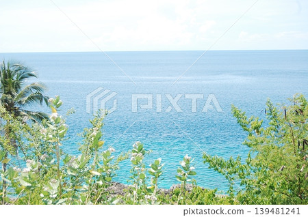 Beautiful Surroundings Gorontalo - Nature Culture Beautiful Surroundings Gorontalo - Nature Culture 139481241