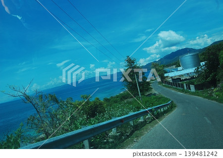 Beautiful Surroundings Gorontalo - Nature Culture Beautiful Surroundings Gorontalo - Nature Culture 139481242