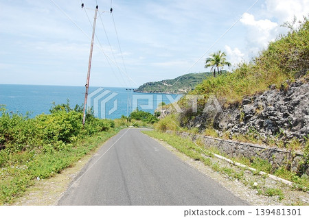 Beautiful Surroundings Gorontalo - Nature Culture Beautiful Surroundings Gorontalo - Nature Culture 139481301