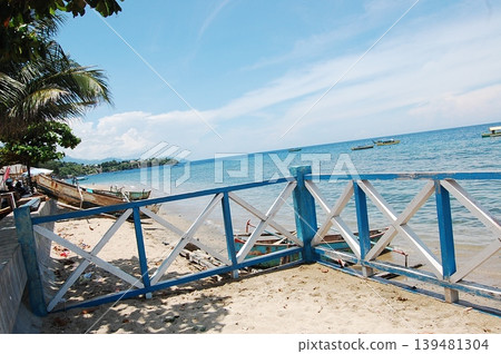 Beautiful Surroundings Gorontalo - Nature Culture Beautiful Surroundings Gorontalo - Nature Culture 139481304