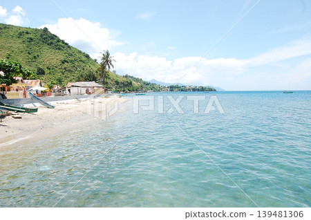 Beautiful Surroundings Gorontalo - Nature Culture Beautiful Surroundings Gorontalo - Nature Culture 139481306