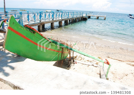 Beautiful Surroundings Gorontalo - Nature Culture Beautiful Surroundings Gorontalo - Nature Culture 139481308