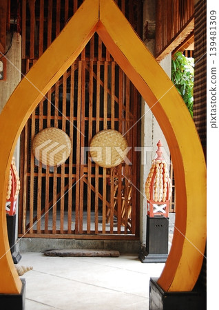 Beautiful Surroundings Gorontalo - Nature Culture Beautiful Surroundings Gorontalo - Nature Culture 139481309