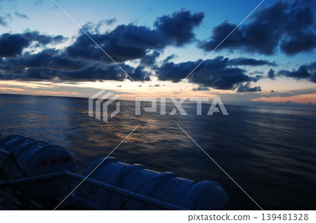 Beautiful Surroundings Gorontalo - Nature Culture Beautiful Surroundings Gorontalo - Nature Culture 139481328
