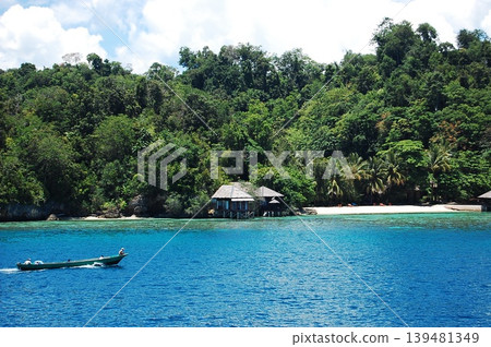 Beautiful Surroundings Gorontalo - Nature Culture Beautiful Surroundings Gorontalo - Nature Culture 139481349