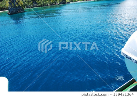 Beautiful Surroundings Gorontalo - Nature Culture Beautiful Surroundings Gorontalo - Nature Culture 139481364