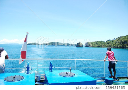 Beautiful Surroundings Gorontalo - Nature Culture Beautiful Surroundings Gorontalo - Nature Culture 139481365