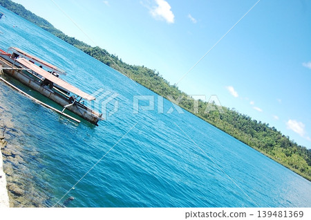 Beautiful Surroundings Gorontalo - Nature Culture Beautiful Surroundings Gorontalo - Nature Culture 139481369
