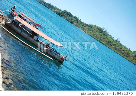 Beautiful Surroundings Gorontalo - Nature Culture Beautiful Surroundings Gorontalo - Nature Culture 139481370