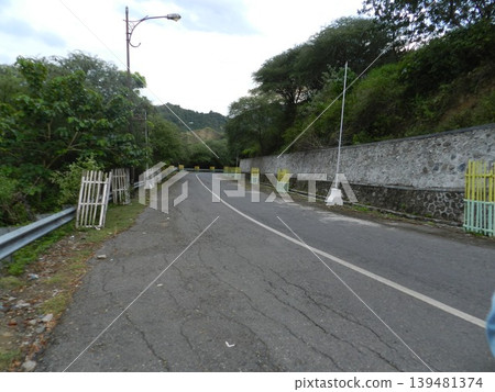 Beautiful Surroundings Gorontalo - Nature Culture 139481374