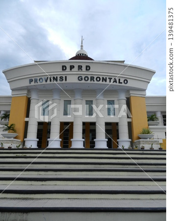 Beautiful Surroundings Gorontalo - Nature Culture Beautiful Surroundings Gorontalo - Nature Culture 139481375