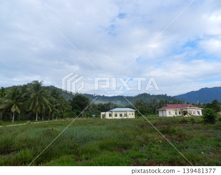 Beautiful Surroundings Gorontalo - Nature Culture Beautiful Surroundings Gorontalo - Nature Culture 139481377