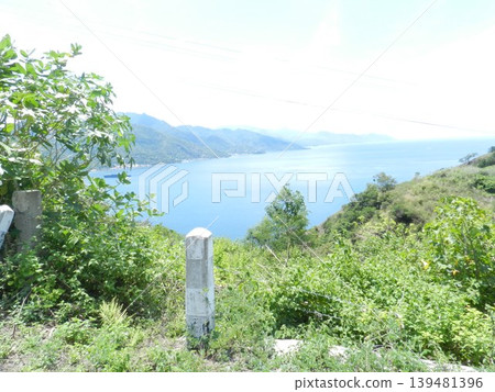 Beautiful Surroundings Gorontalo - Nature Culture Beautiful Surroundings Gorontalo - Nature Culture 139481396