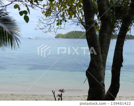 Beautiful Surroundings Gorontalo - Nature Culture Beautiful Surroundings Gorontalo - Nature Culture 139481422