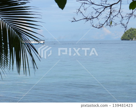 Beautiful Surroundings Gorontalo - Nature Culture Beautiful Surroundings Gorontalo - Nature Culture 139481423