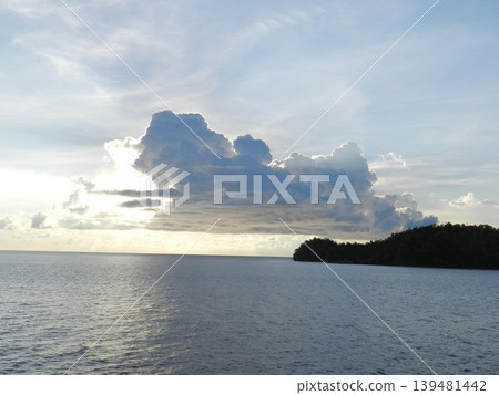 Beautiful Surroundings Gorontalo - Nature Culture Beautiful Surroundings Gorontalo - Nature Culture 139481442