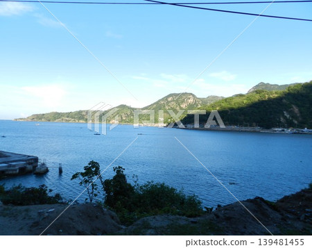 Beautiful Surroundings Gorontalo - Nature Culture Beautiful Surroundings Gorontalo - Nature Culture 139481455