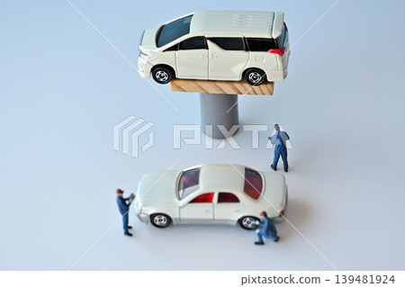車輛檢驗、車輛保養、維修、銷售及購買(圖) 車輛檢驗、車輛保養、維修、銷售及購買(圖) 139481924