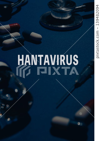 Hunter virus 139482094