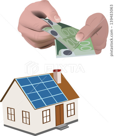 house renovation energy saving credit refund refund house renovation energy saving credit refund refund 139483063