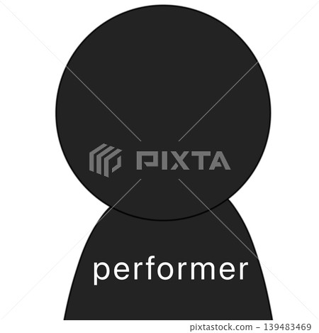 Performers Performers 139483469