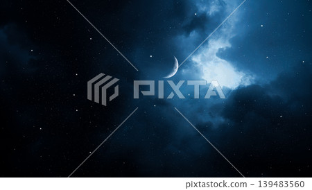 Islam Moon Star Night Isra miraj Namaz Sunset Background Mubaruk Greeting Islam Ramadan Element Masjid Aqsa Hajj Kaaba Umrah Eid Arabian Religion Islamic Arab Muslim Greeting Miraj Kaaba. Islam Moon Star Night Isra miraj Namaz Sunset Background Mubaruk Greeting Islam Ramadan Element Masjid Aqsa Hajj Kaaba Umrah Eid Arabian Religion Islamic Arab Muslim Greeting Miraj Kaaba. 139483560