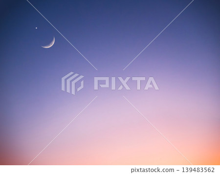 Islam Moon Star Night Isra miraj Namaz Sunset Background Mubaruk Greeting Islam Ramadan Element Masjid Aqsa Hajj Kaaba Umrah Eid Arabian Religion Islamic Arab Muslim Greeting Miraj Kaaba. Islam Moon Star Night Isra miraj Namaz Sunset Background Mubaruk Greeting Islam Ramadan Element Masjid Aqsa Hajj Kaaba Umrah Eid Arabian Religion Islamic Arab Muslim Greeting Miraj Kaaba. 139483562