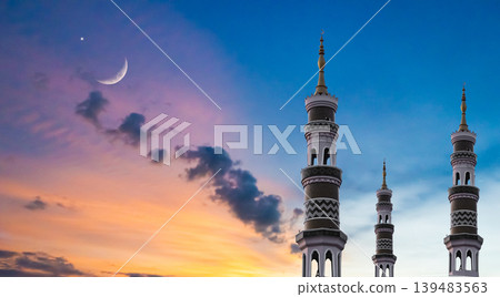 Masjid Dome Islam Moon Star Night Isra miraj Namaz Sunset Background Mubaruk Greeting Islam Ramadan Element Masjid Aqsa Hajj Kaaba Umrah Eid Arabian Religion Islamic Arab Muslim Greeting Miraj Kaaba. Masjid Dome Islam Moon Star Night Isra miraj Namaz Sunset Background Mubaruk Greeting Islam Ramadan Element Masjid Aqsa Hajj Kaaba Umrah Eid Arabian Religion Islamic Arab Muslim Greeting Miraj Kaaba. 139483563
