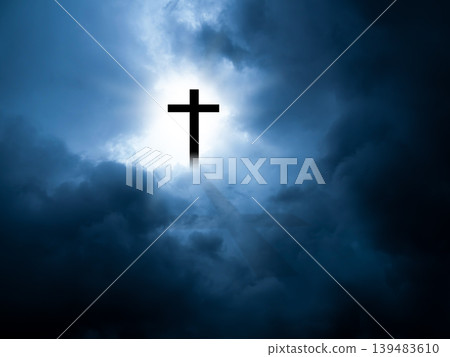 Cross Christian God Religion on Sunset Background, Jesus Church Worship Pray Catholic Grace Christ, Symbols Christ Love Holy Spiritual Hope Peach Victory Spirit Mditation Catholicism Crucifix Trush. Cross Christian God Religion on Sunset Background, Jesus Church Worship Pray Catholic Grace Christ, Symbols Christ Love Holy Spiritual Hope Peach Victory Spirit Mditation Catholicism Crucifix Trush. 139483610
