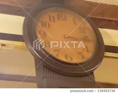 Retro watches Retro watches 139483736