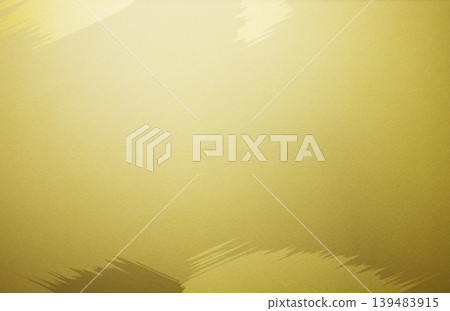 Gold background Gold background 139483915