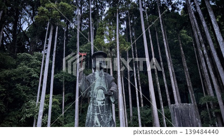卑彌呼神社之謎與恐怖身影 卑彌呼神社之謎與恐怖身影 139484440