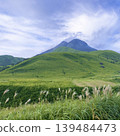 靜謐火山 - 火山綠地 139484473