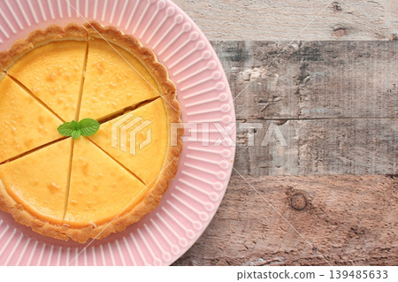 Stylish tart Stylish tart 139485633