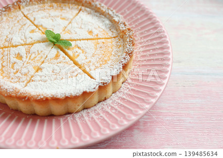 Stylish tart Stylish tart 139485634