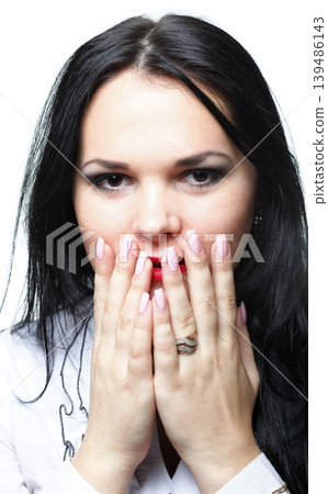 discreet awkward meaningful silence pretty woman discreet awkward meaningful silence pretty woman 139486143