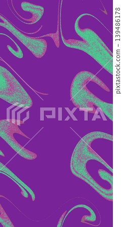 Minimalist Abstract Blur Background with Lime Green and Grey Gradient Tones Modern Soft Texture Wallpaper Elegant Contemporary Backdrop Design Minimalist Abstract Blur Background with Lime Green and Grey Gradient Tones Modern Soft Texture Wallpaper Elegant Contemporary Backdrop Design 139486178