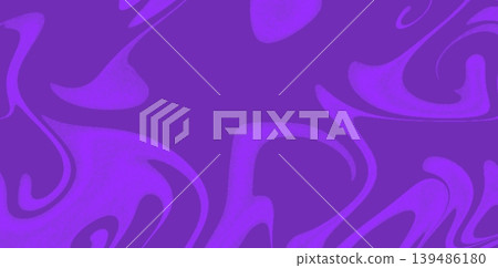 Abstract Psychedelic Background with Purple and Light Blue Fluid Gradient Waves, Futuristic Liquid Flow, Vibrant Neon Swirl Wallpaper Design Abstract Psychedelic Background with Purple and Light Blue Fluid Gradient Waves, Futuristic Liquid Flow, Vibrant Neon Swirl Wallpaper Design 139486180