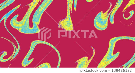 Vibrant Pink Orange Abstract Gradient Background with Fluid Motion, Modern Liquid Waves, Dynamic Neon Blend, Colorful Futuristic Wallpaper Vibrant Pink Orange Abstract Gradient Background with Fluid Motion, Modern Liquid Waves, Dynamic Neon Blend, Colorful Futuristic Wallpaper 139486182