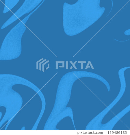 Blue and Lime Green Abstract Gradient Wallpaper Background with Soft Fluid Texture, Modern Liquid Waves, Vibrant Color Blend Design Blue and Lime Green Abstract Gradient Wallpaper Background with Soft Fluid Texture, Modern Liquid Waves, Vibrant Color Blend Design 139486183