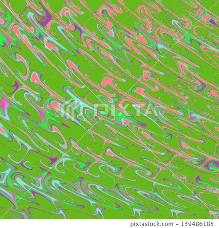 Abstract Yellow White Gradient Background with Soft Fluid Curves Modern Luxury Flow Wave Wallpaper Minimal Dynamic Artistic Backdrop Design Abstract Yellow White Gradient Background with Soft Fluid Curves Modern Luxury Flow Wave Wallpaper Minimal Dynamic Artistic Backdrop Design 139486185