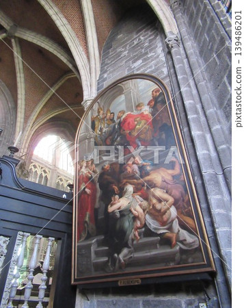 Ghent Ghent 139486201