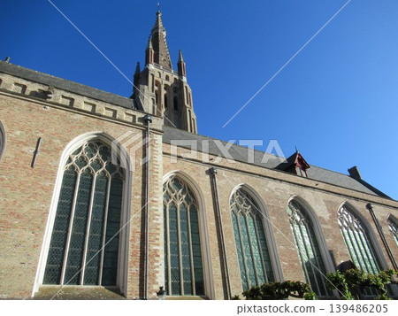 Bruges Bruges 139486205