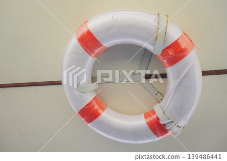 summer travel with bangkok city travel and lifestyle transportation by boat 139486441
