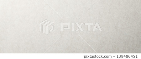 Textured white paper background texture Textured white paper background texture 139486451