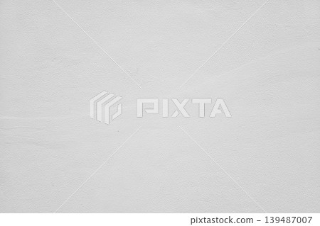 Stucco Concrete Wall Texture Background, Suitable for Backdrop and Mockup. Stucco Concrete Wall Texture Background, Suitable for Backdrop and Mockup. 139487007
