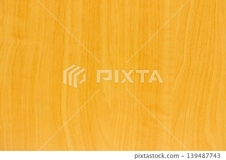 Delicate light brown horizontal wood grain background image Delicate light brown horizontal wood grain background image 139487743