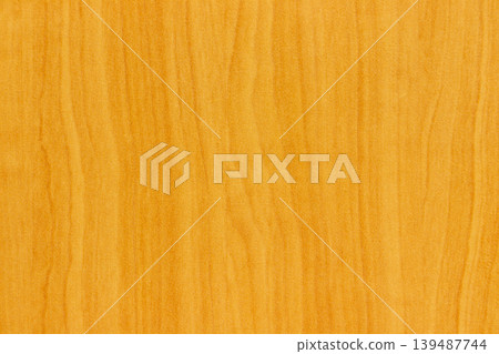 Natural wood grain background Natural wood grain background 139487744