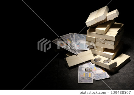 Balance games and money Balance games and money 139488507